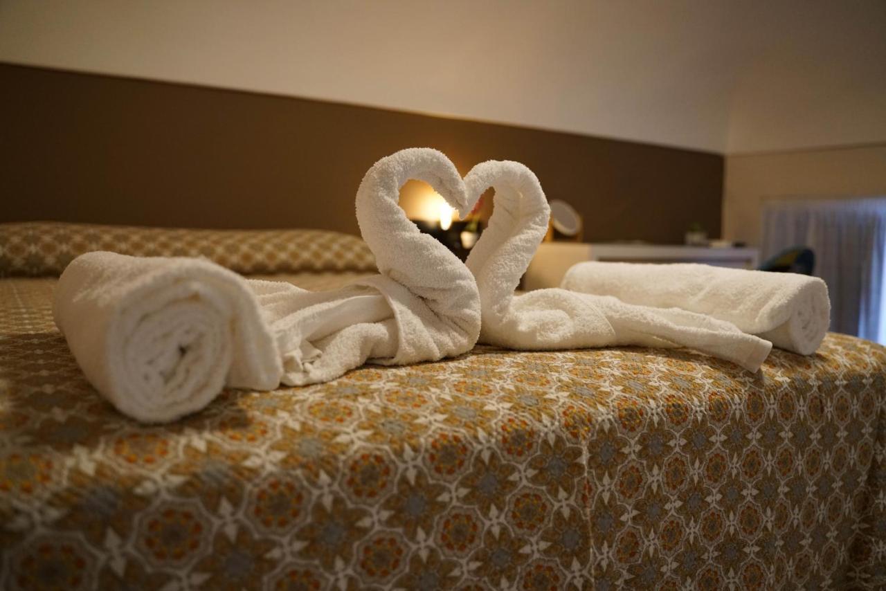 Cherry House Apartman Szirakúza Kültér fotó