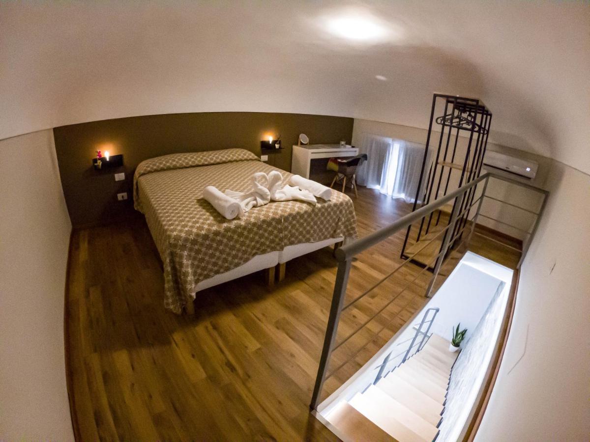 Cherry House Apartman Szirakúza Kültér fotó